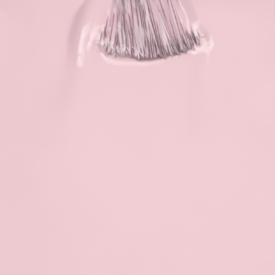 Like Gel INOCOS 214 Rosa Suave Leitoso