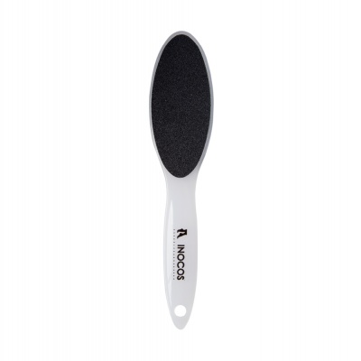 Lima INOCOS Pés Uso Regular 80/180 Lima INOCOS Pés Uso Regular 80/180