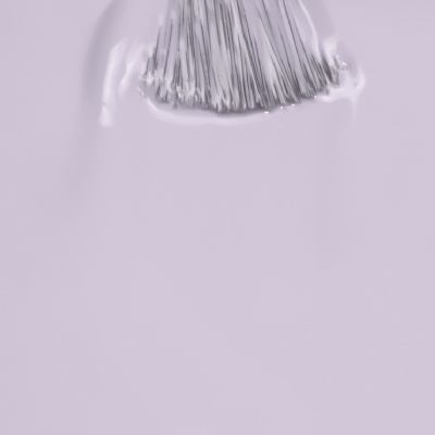 Verniz Gel INOCOS Vintage Natura