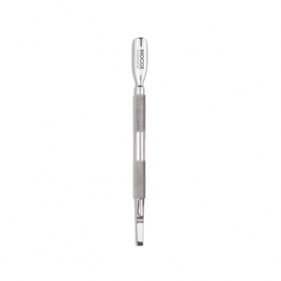 Repousse-cuticules INOCOS Manucure Xl