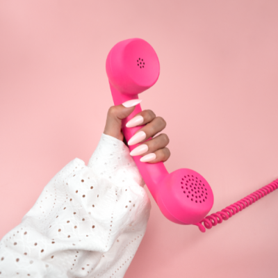 Verniz Gel INOCOS Em Cena