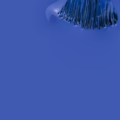 Gel Polish INOCOS Maria Ai os Homens