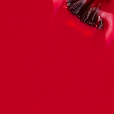 Vernis Semi Permanent INOCOS Super Bomboca