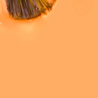 Vernis Semi Permanent INOCOS Maria Nazaré