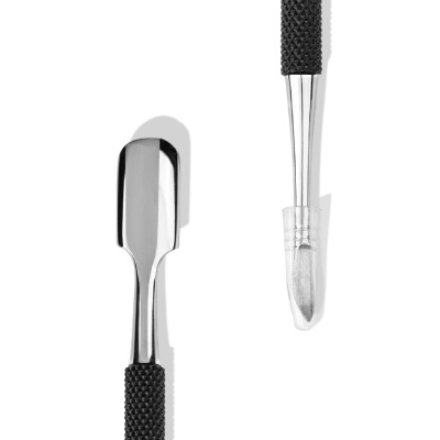 Empurra Cutículas INOCOS Pedicure Ponta Fina & Curva Mini NC7