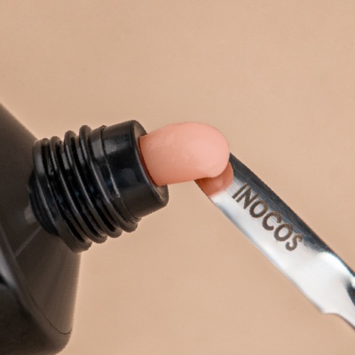 Polyacrygel INOCOS 6 Hazel Nude