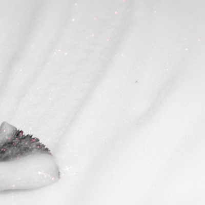 Verniz Gel INOCOS Vestido De Noiva