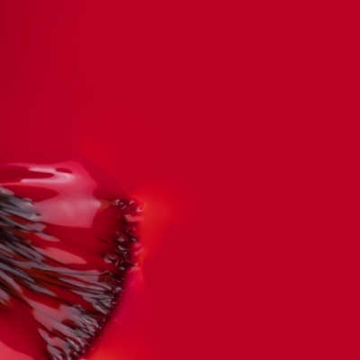 Verniz Gel INOCOS Maria Moledo