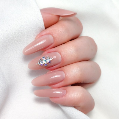 Cover Up INOCOS Date 50g