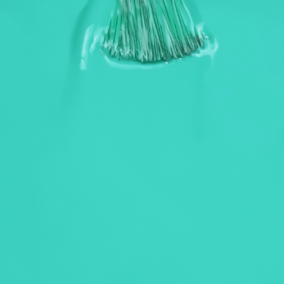 Vernis Semi Permanent INOCOS Maria Rabo De Peixe