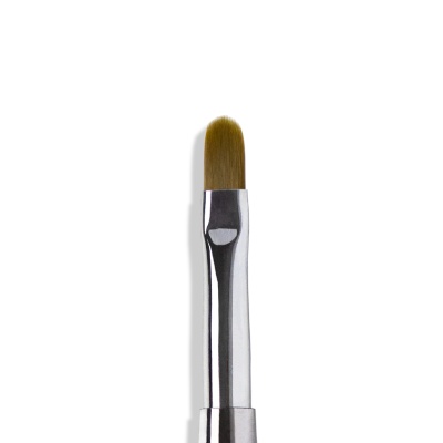 Pincel INOCOS Especial Polyacrygel