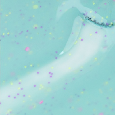 Gel Polish INOCOS Meu querido mês de Agosto