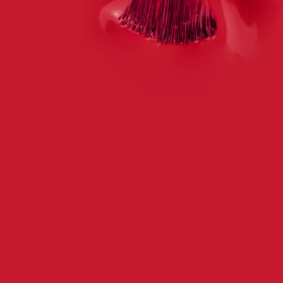 Like Gel INOCOS 120 Fire Red Like Gel INOCOS 120 Fire Red