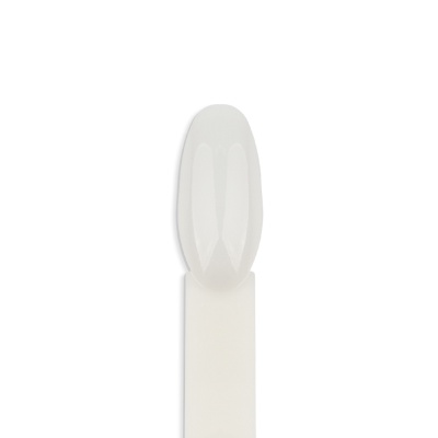 Tips INOCOS Redonda Natural - 50 unidades