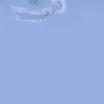 Smalto In Gel INOCOS Minissaia