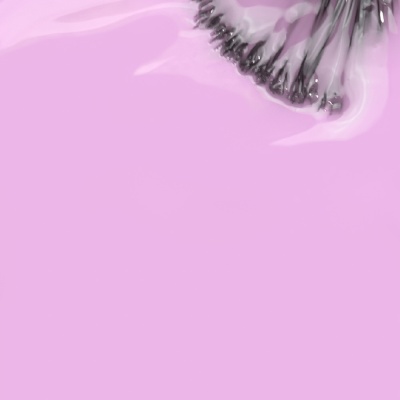 Vernis Semi Permanent INOCOS Violeta