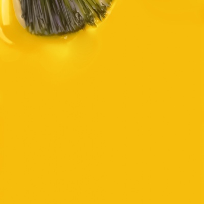 Like Gel INOCOS 118 Giallo Vivo Like Gel INOCOS 118 Giallo Vivo