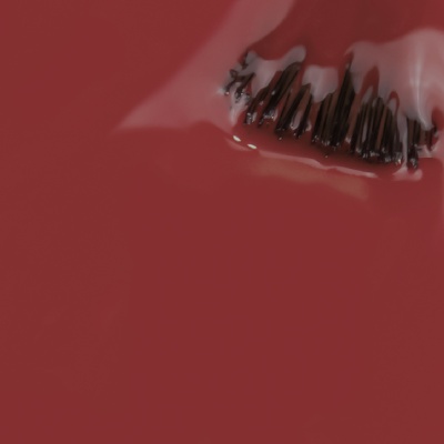 Gel Polish INOCOS Perdoar Mais Gel Polish INOCOS Perdoar Mais
