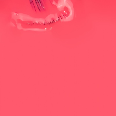 Like Gel INOCOS 111 Coral Néon