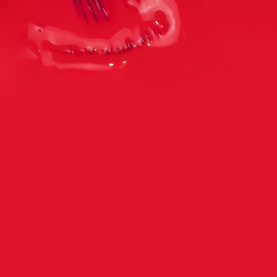 Verniz Gel INOCOS Maria Lisboa