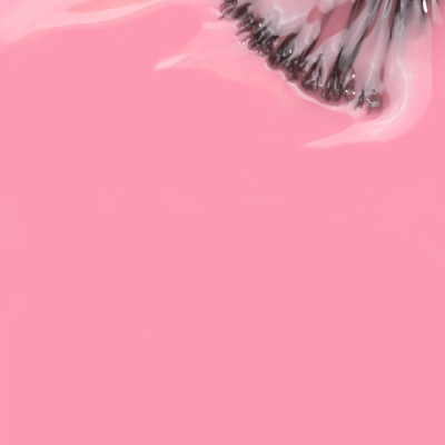 Verniz Gel INOCOS Maria Rosa Elétrica