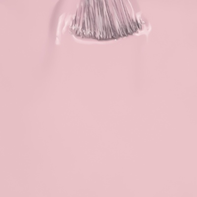 Vernis Semi Permanent INOCOS Maria Poetisa