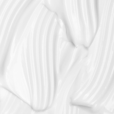 Creme de Corpo INOCOS Hidratação Prolongada 500ml