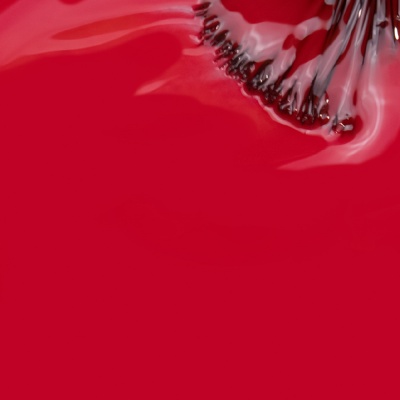 Gel Polish INOCOS O Quebra...