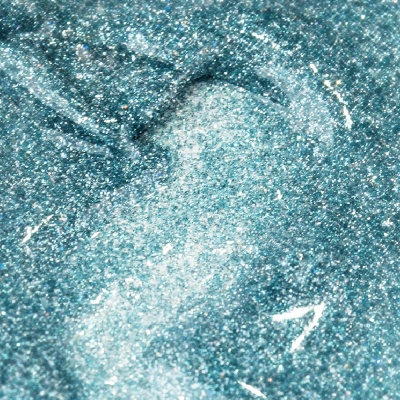 Esmalte Semipermanente INOCOS Aqua Dream