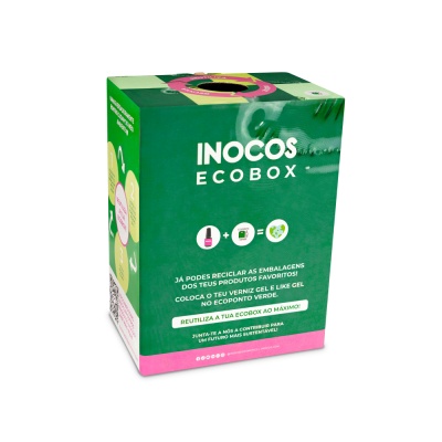 Ecobox INOCOS