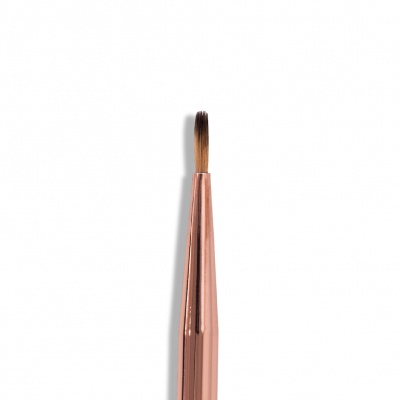 Brush Essentials INOCOS Round Painting