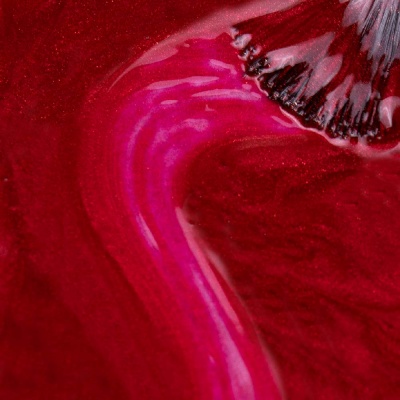 Gel Polish INOCOS 6ª-Feira Maria Espalha Brasas