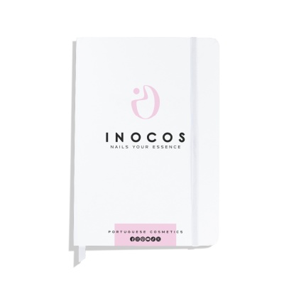 Notebook INOCOS