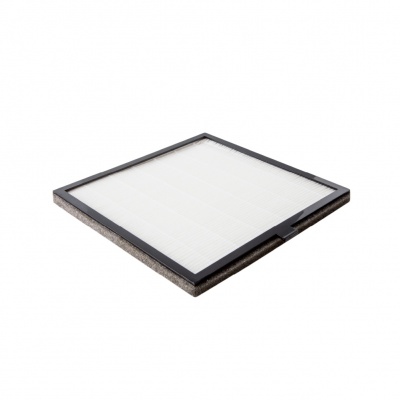 Drawer Filter INOCOS vacuum cleaner Nails Pro 80W