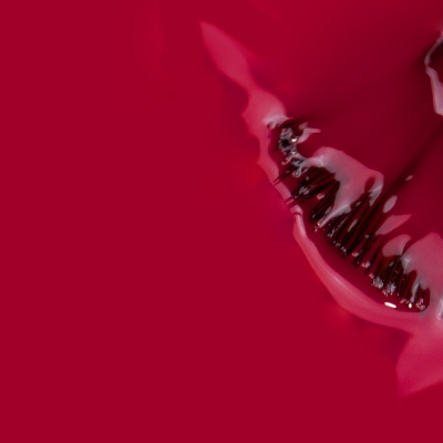 Esmalte Semipermanente INOCOS Jack of Spades