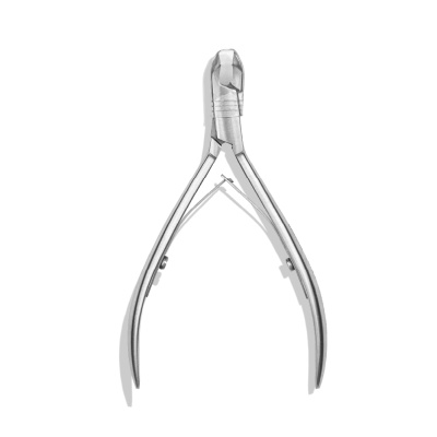 Alicate Cutículas INOCOS Manicure Sensitive 4mm NP2