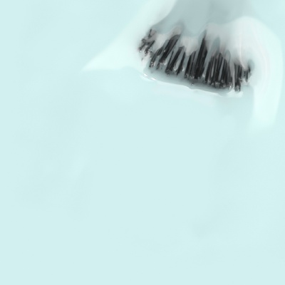 Verniz Gel INOCOS Chuva De Pétalas