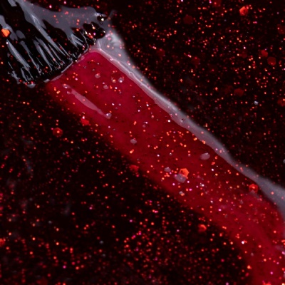 Gel Polish INOCOS Maria Popina