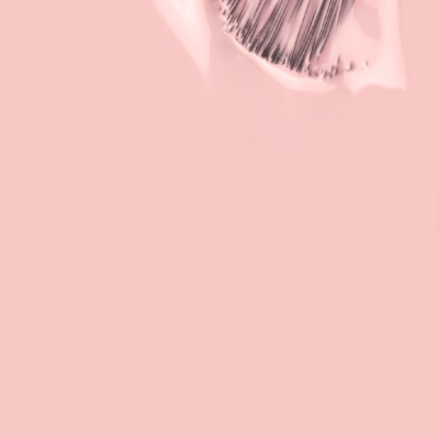 Vernis Semi Permanent INOCOS Maria Creme