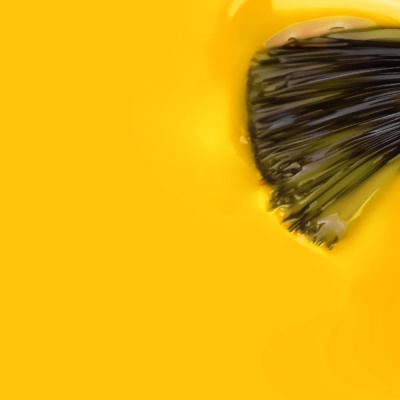 Verniz Gel INOCOS Maria Douro