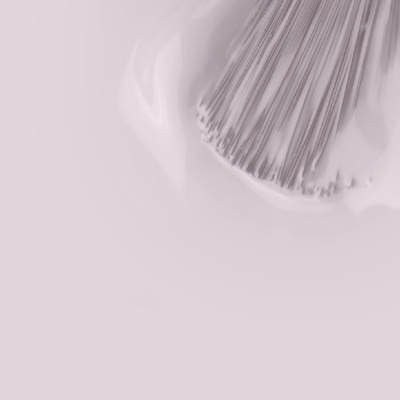 Verniz Gel INOCOS Arrisca