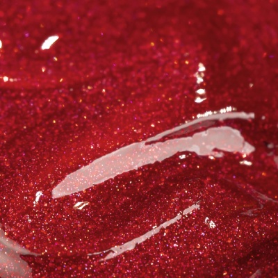 Like Gel INOCOS 210 Rosso cristallizzato Like Gel INOCOS 210 Rosso cristallizzato