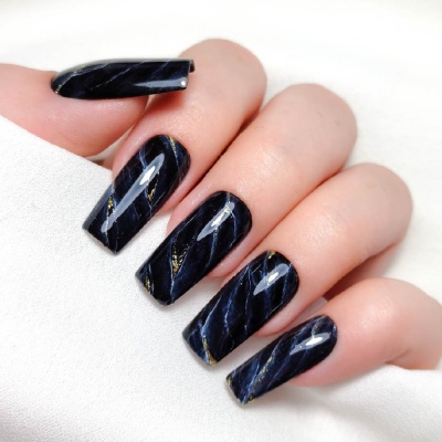 Smalto In Gel INOCOS Principezinho