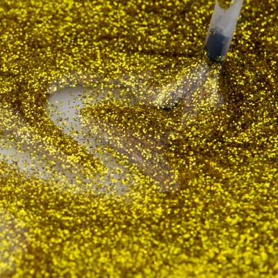 Verniz Gel INOCOS Roda Gigante