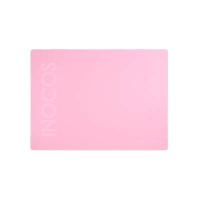 Base de Mesa INOCOS Premium Silicone