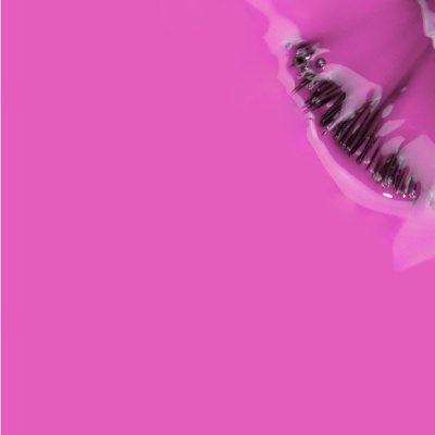 Verniz Gel INOCOS Maria Lagos