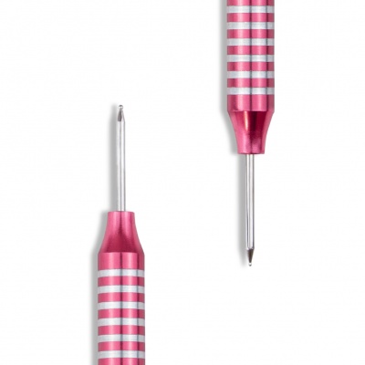 Boleador INOCOS Tripla Função B2