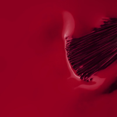 Esmalte Semipermanente INOCOS Ace of Diamonds