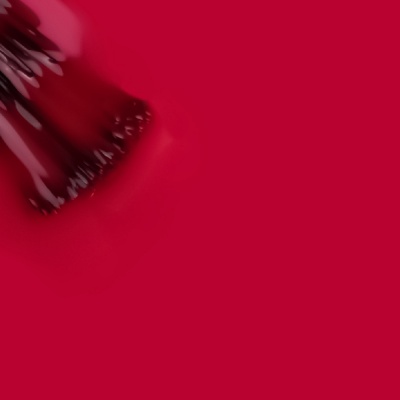 Gel Polish INOCOS Saltos Altos