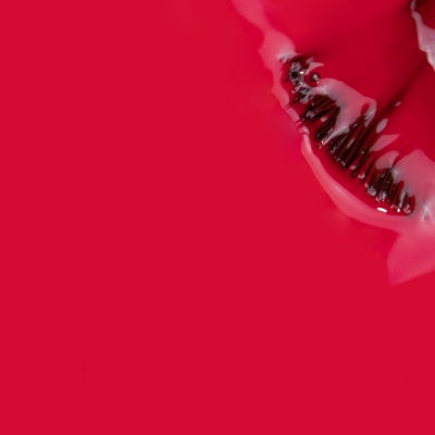 Verniz Gel INOCOS Carochinha